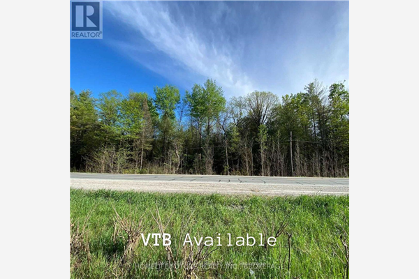 6751 HWY 7, Havelock-Belmont-Methuen