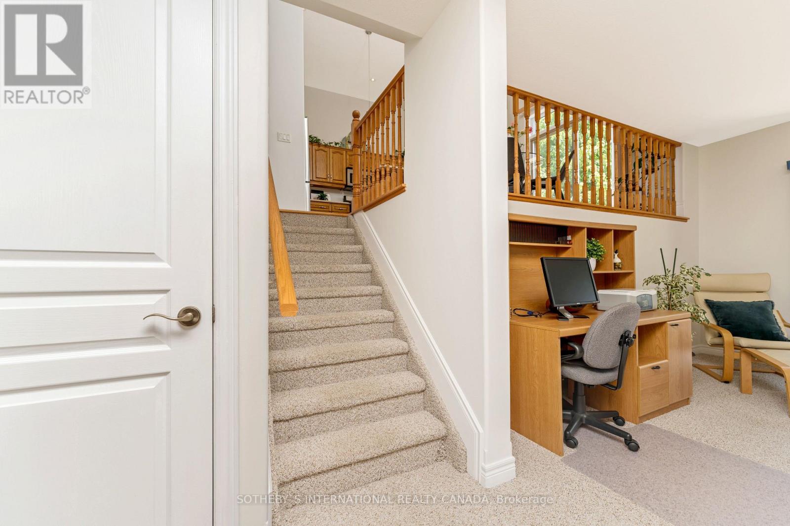 Listing X6088352 - Large Photo # 25