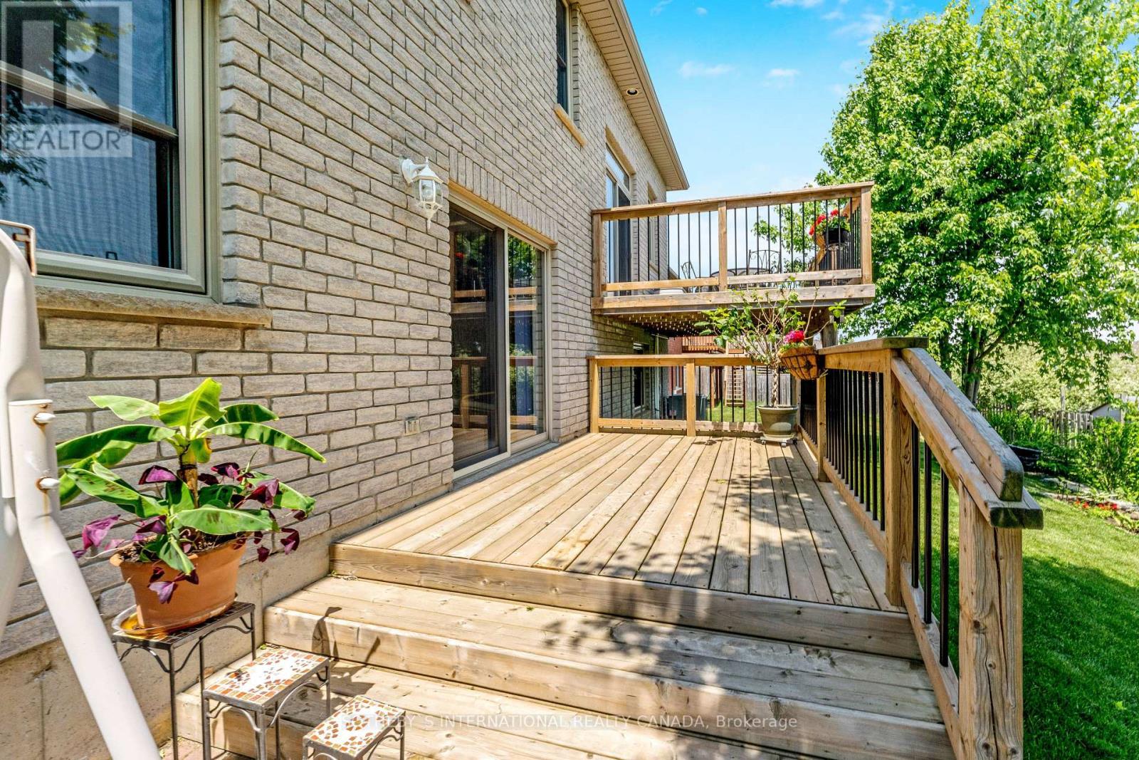 Listing X6088352 - Large Photo # 37