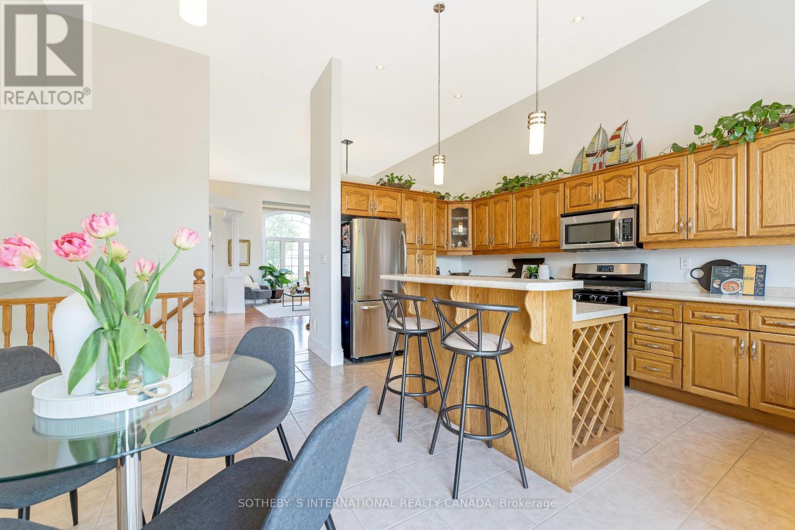 Listing X6088352 - Large Photo # 13