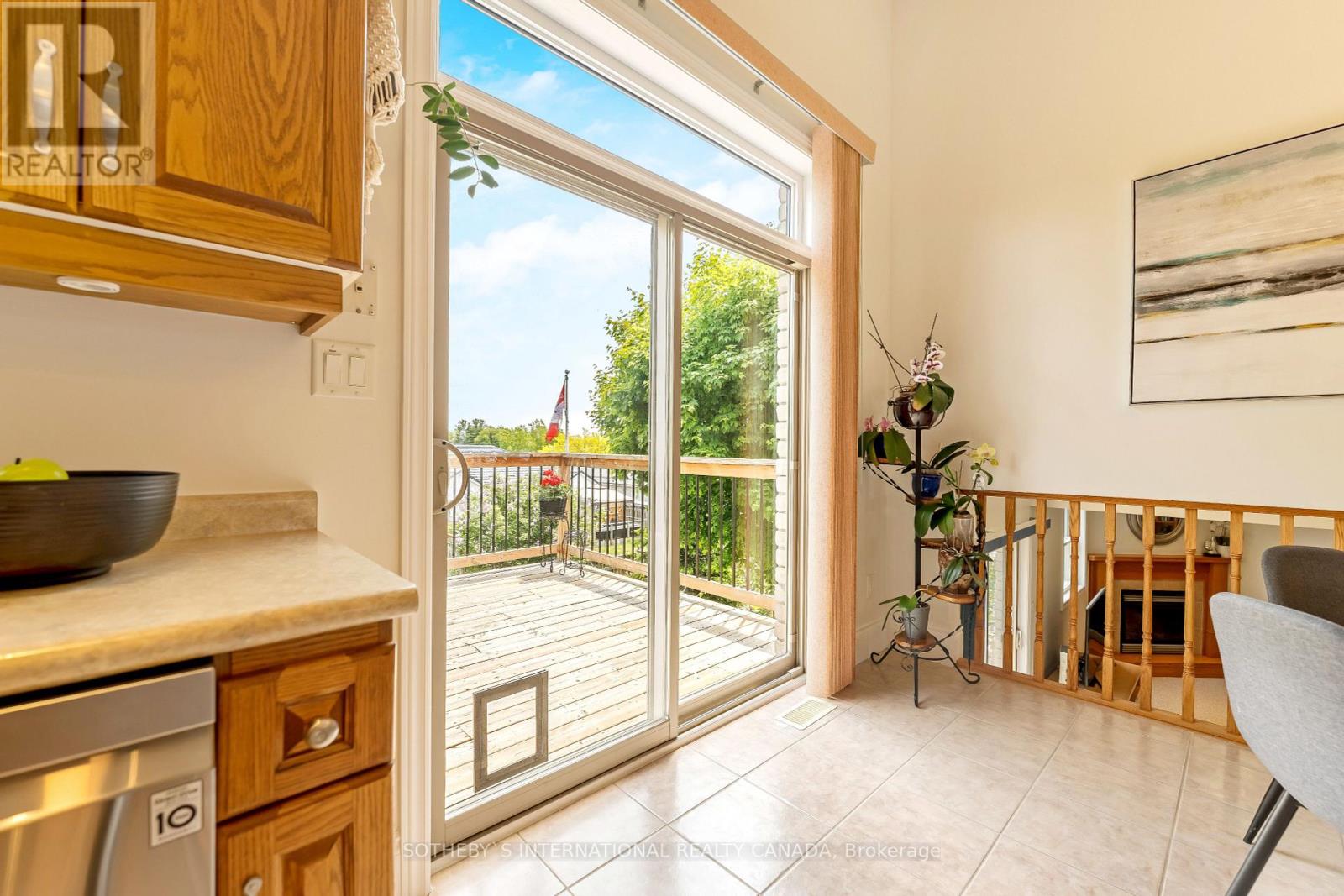 Listing X6088352 - Large Photo # 15