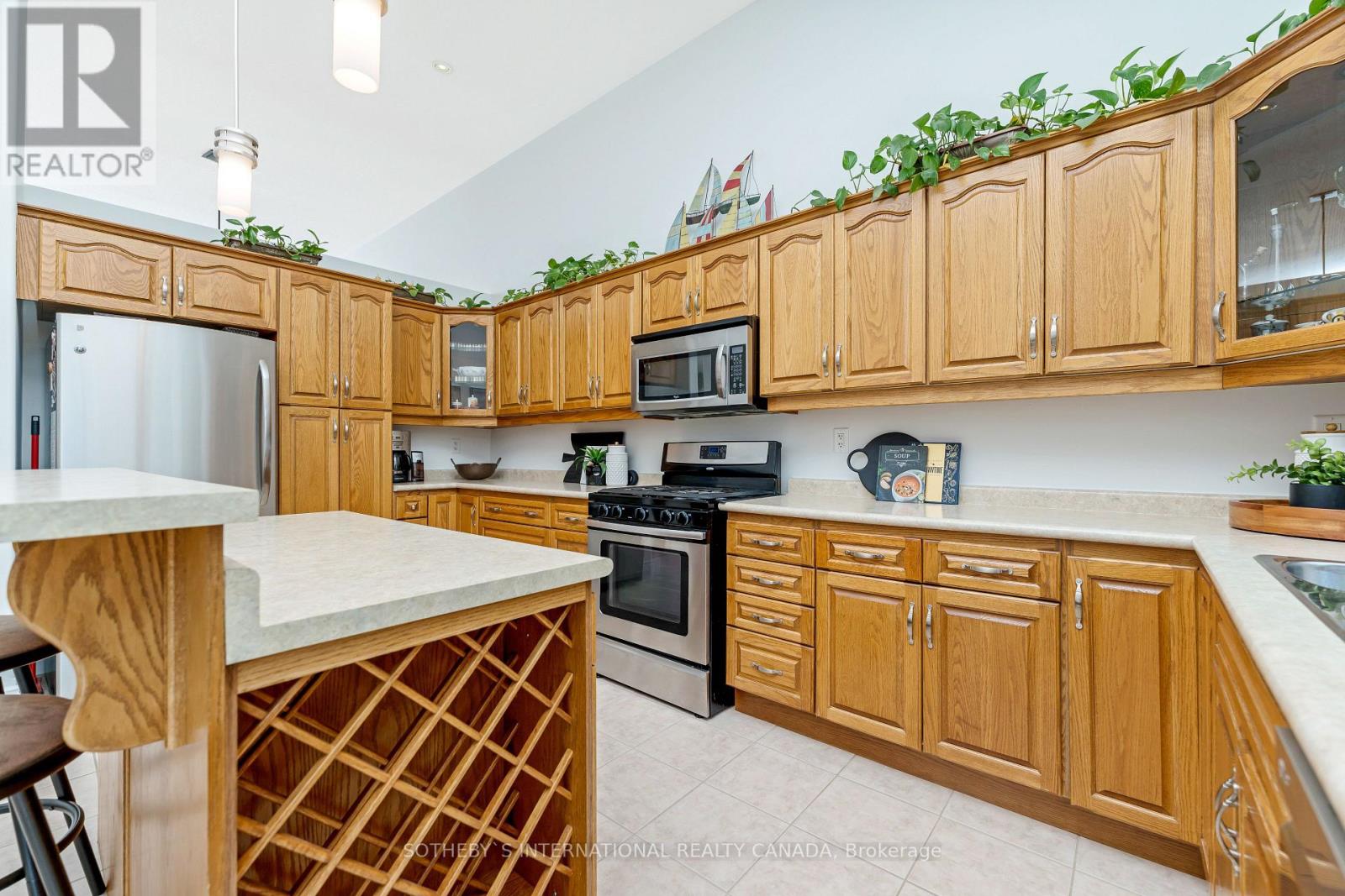 Listing X6088352 - Large Photo # 12