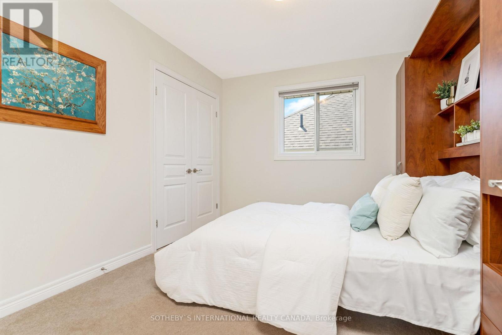 Listing X6088352 - Large Photo # 22