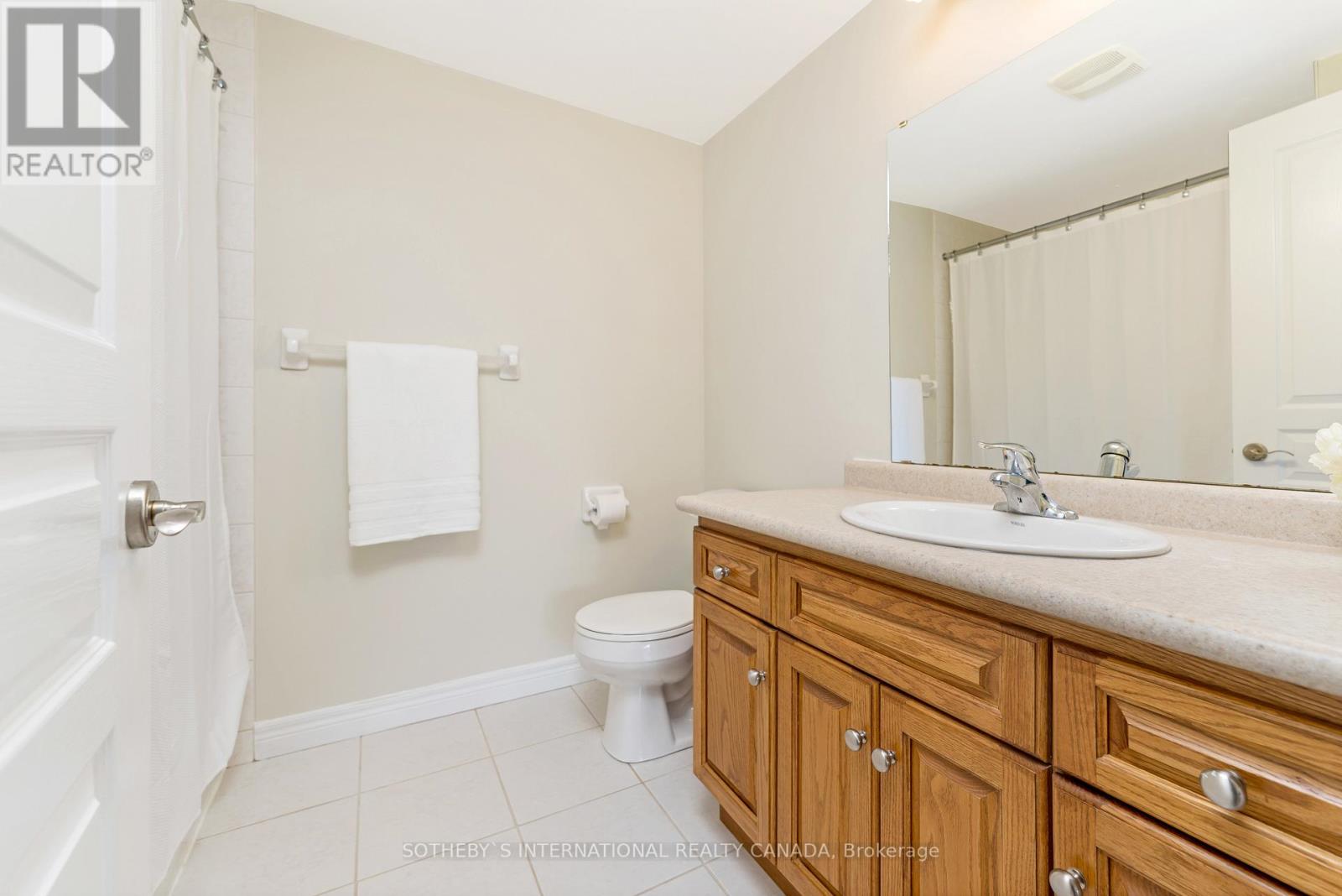 Listing X6088352 - Large Photo # 31