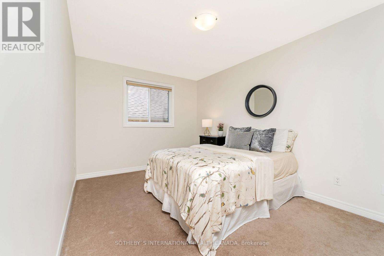 Listing X6088352 - Large Photo # 23