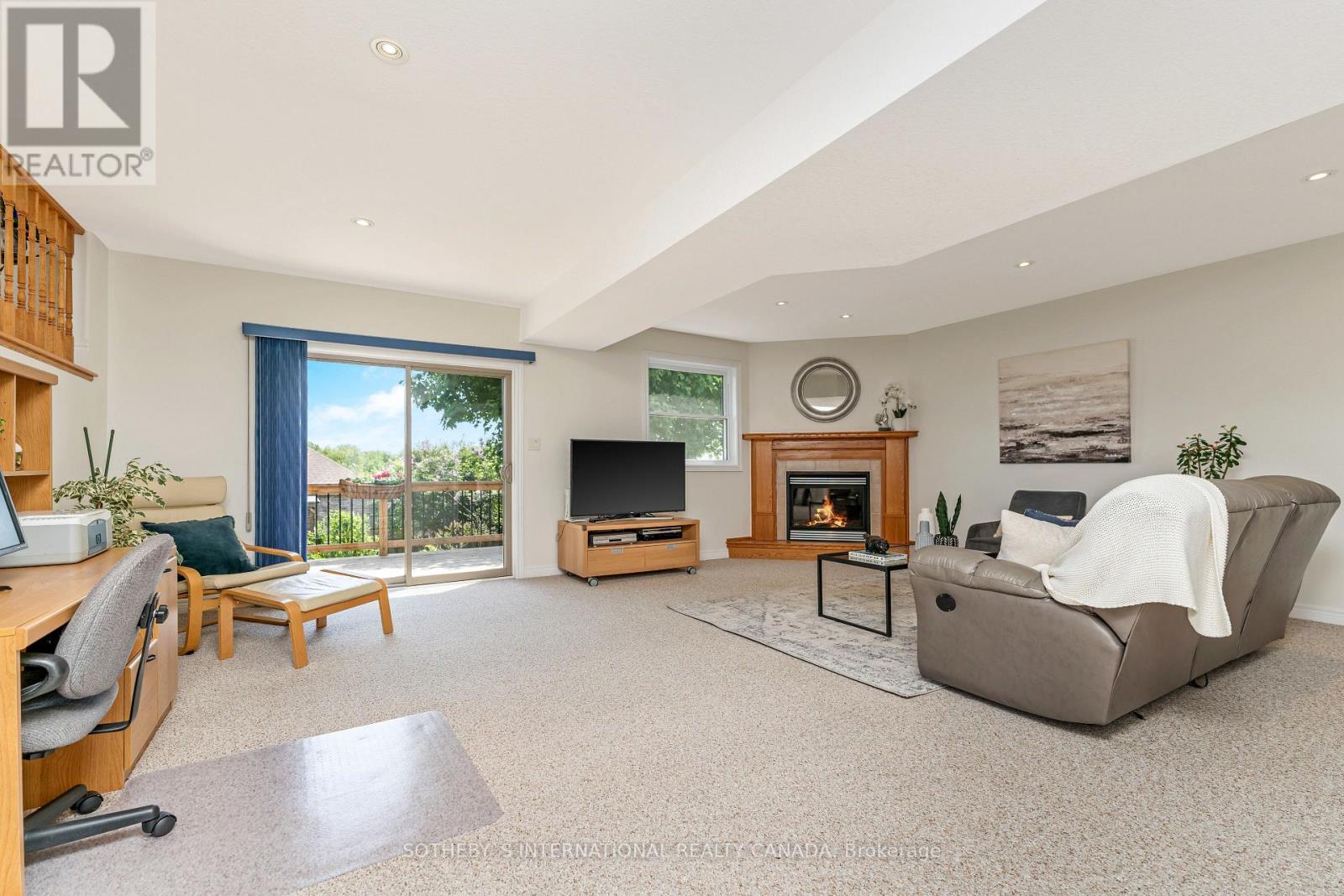 Listing X6088352 - Large Photo # 26