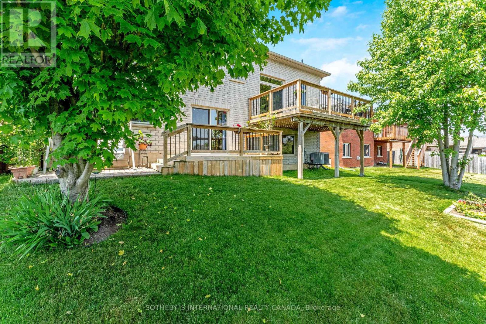 Listing X6088352 - Large Photo # 38