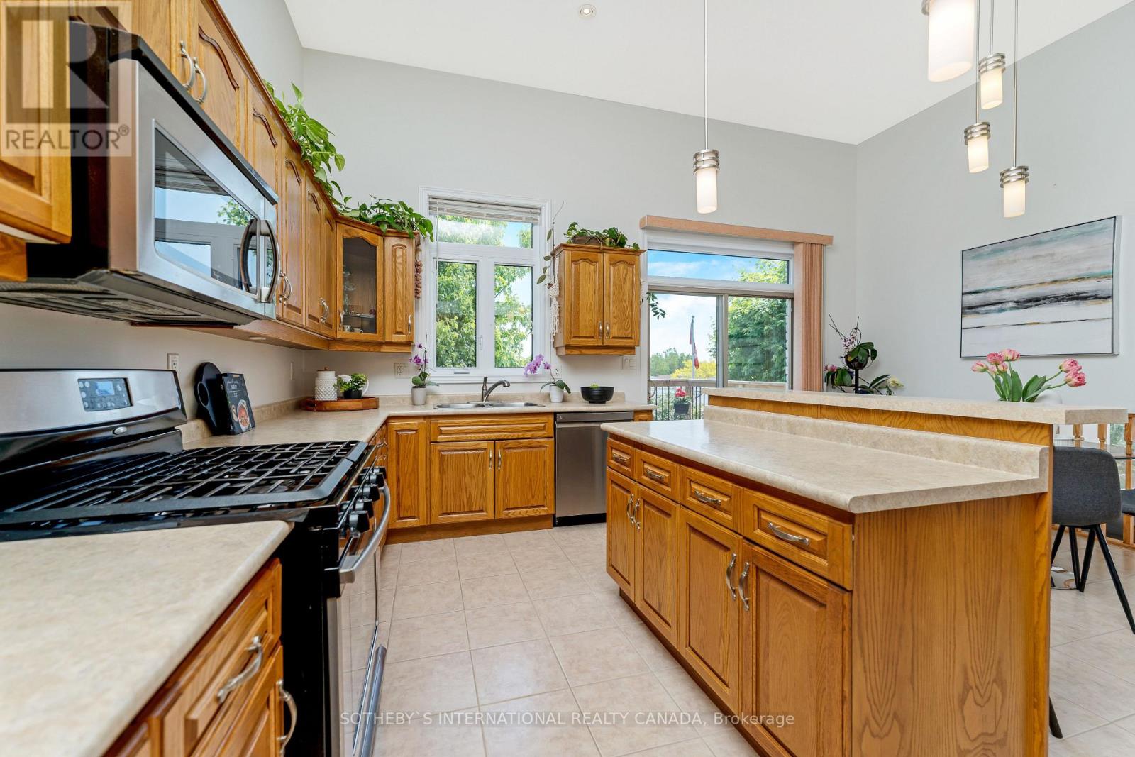 Listing X6088352 - Large Photo # 11