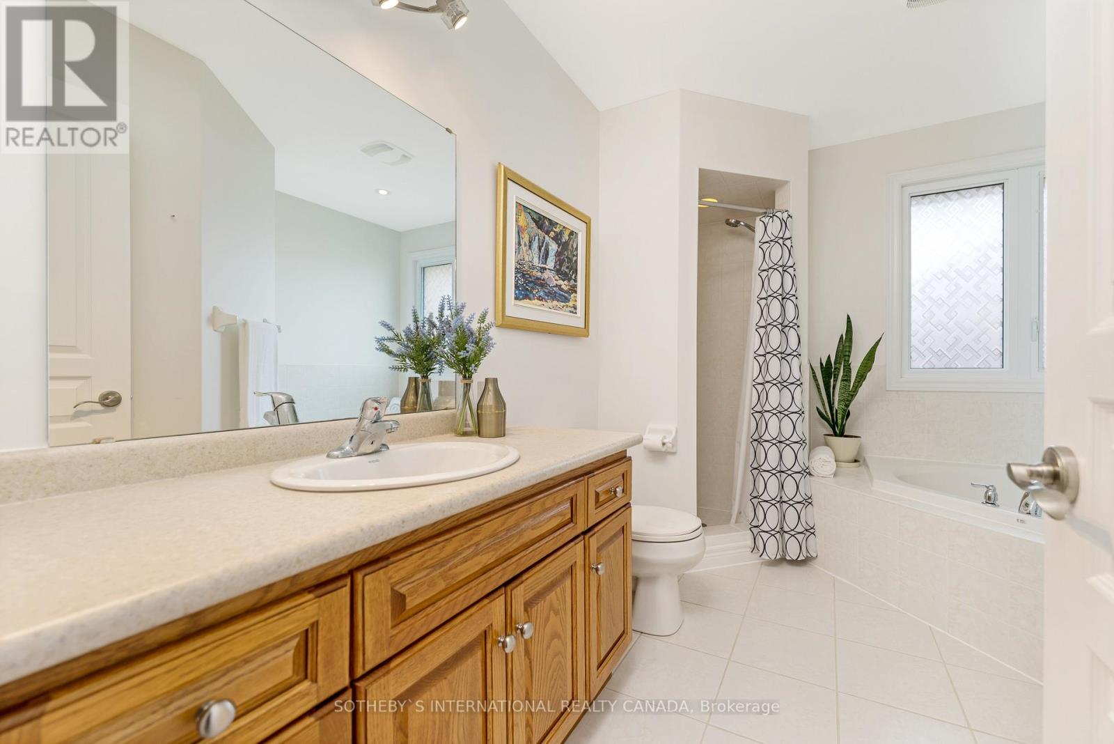 Listing X6088352 - Large Photo # 20