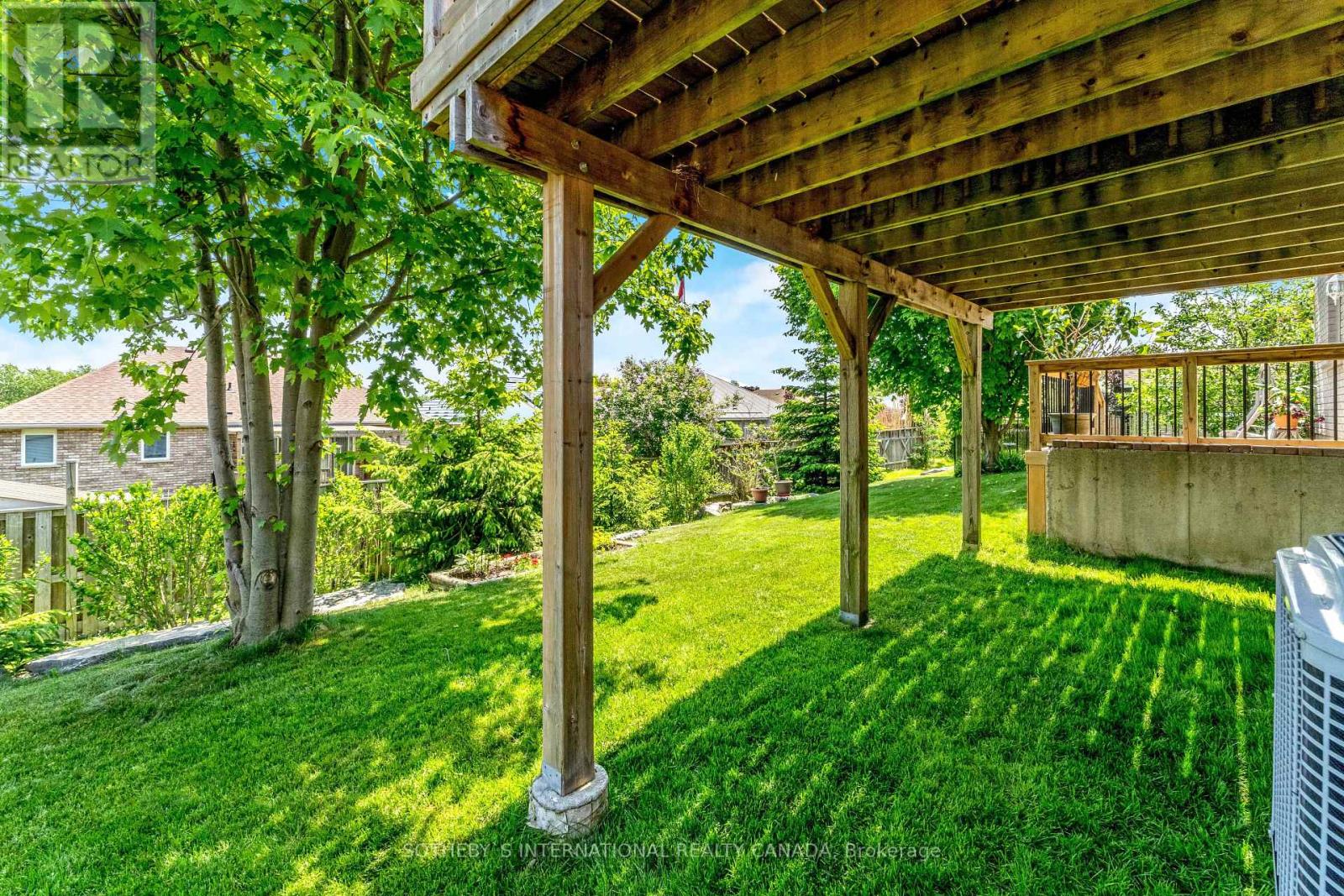 Listing X6088352 - Large Photo # 39