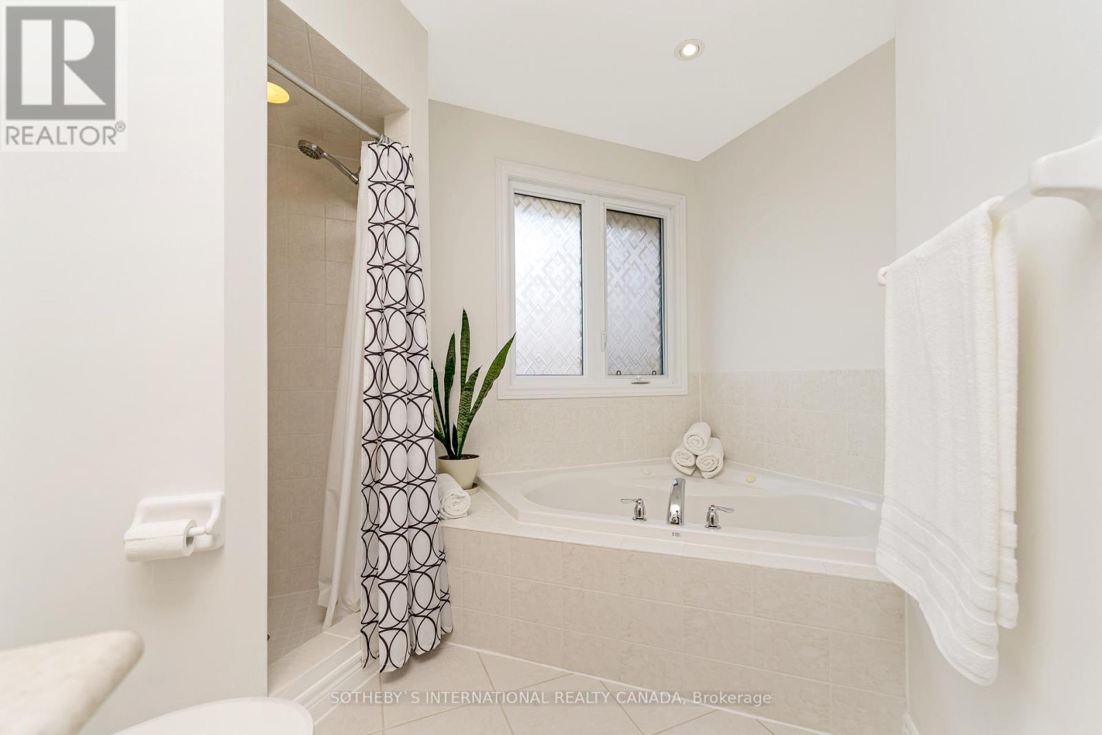 Listing X6088352 - Large Photo # 21