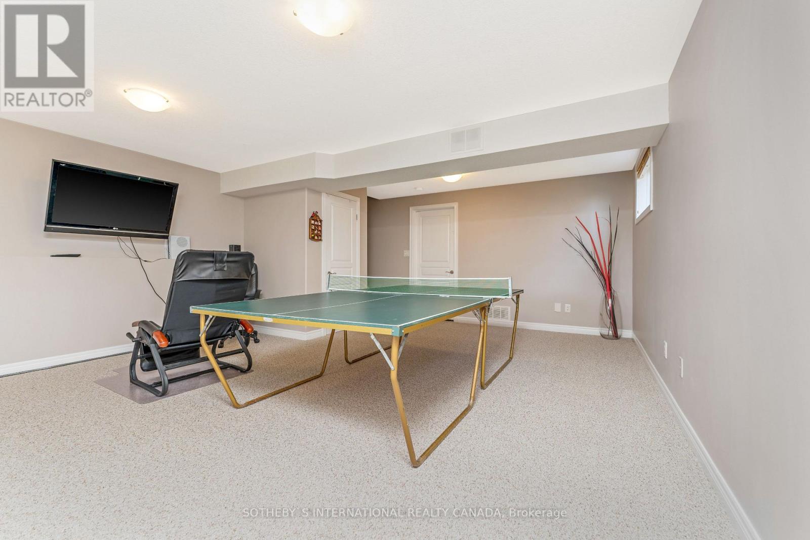 Listing X6088352 - Large Photo # 34