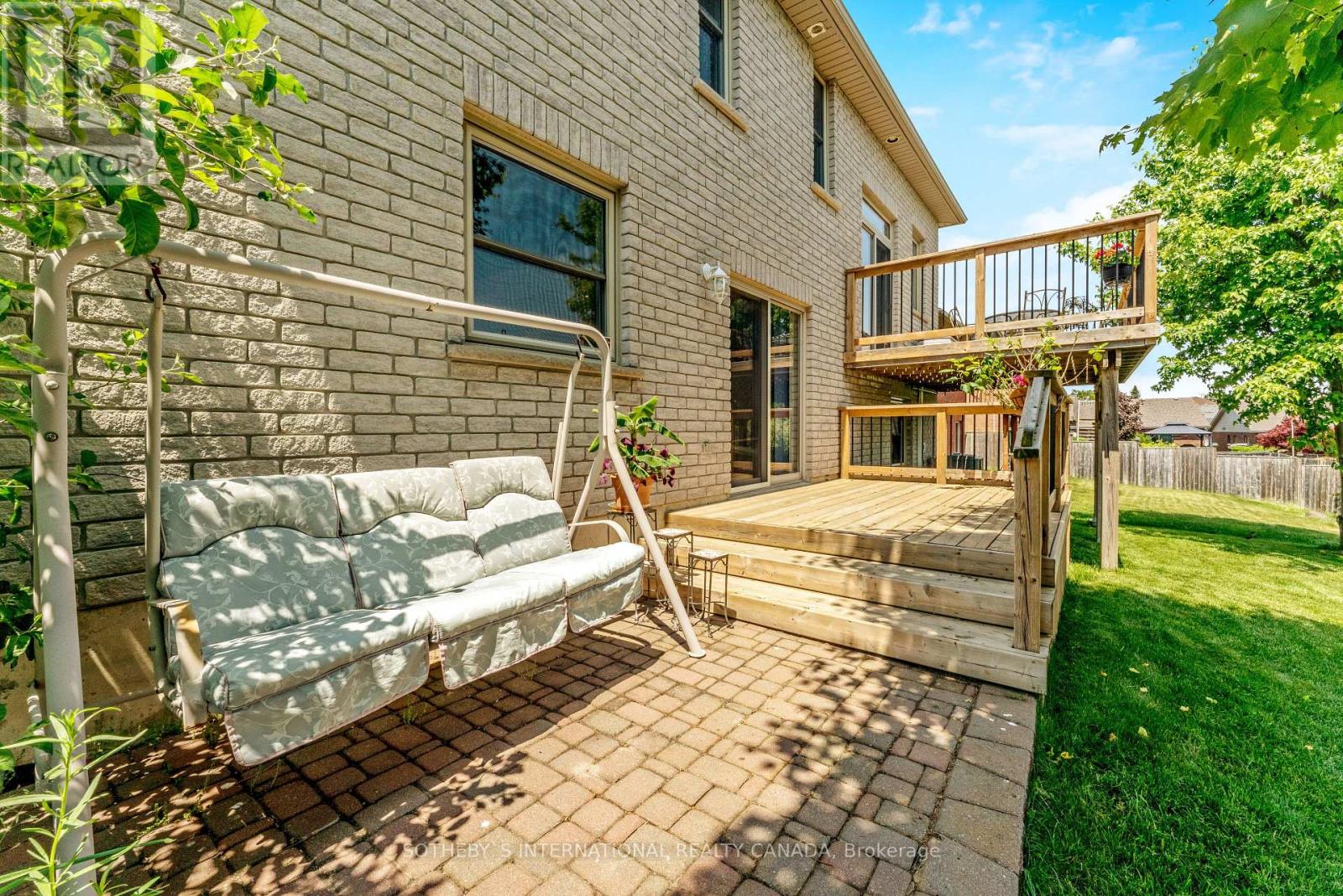 Listing X6088352 - Large Photo # 36