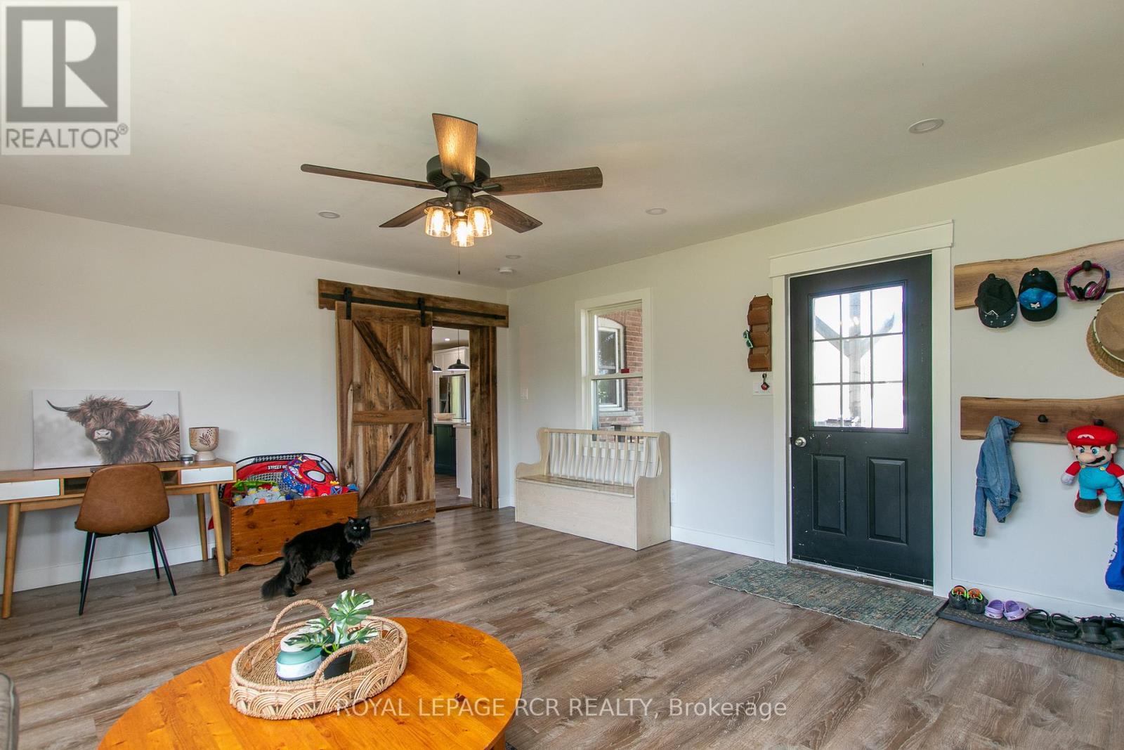 315421 HIGHWAY 6