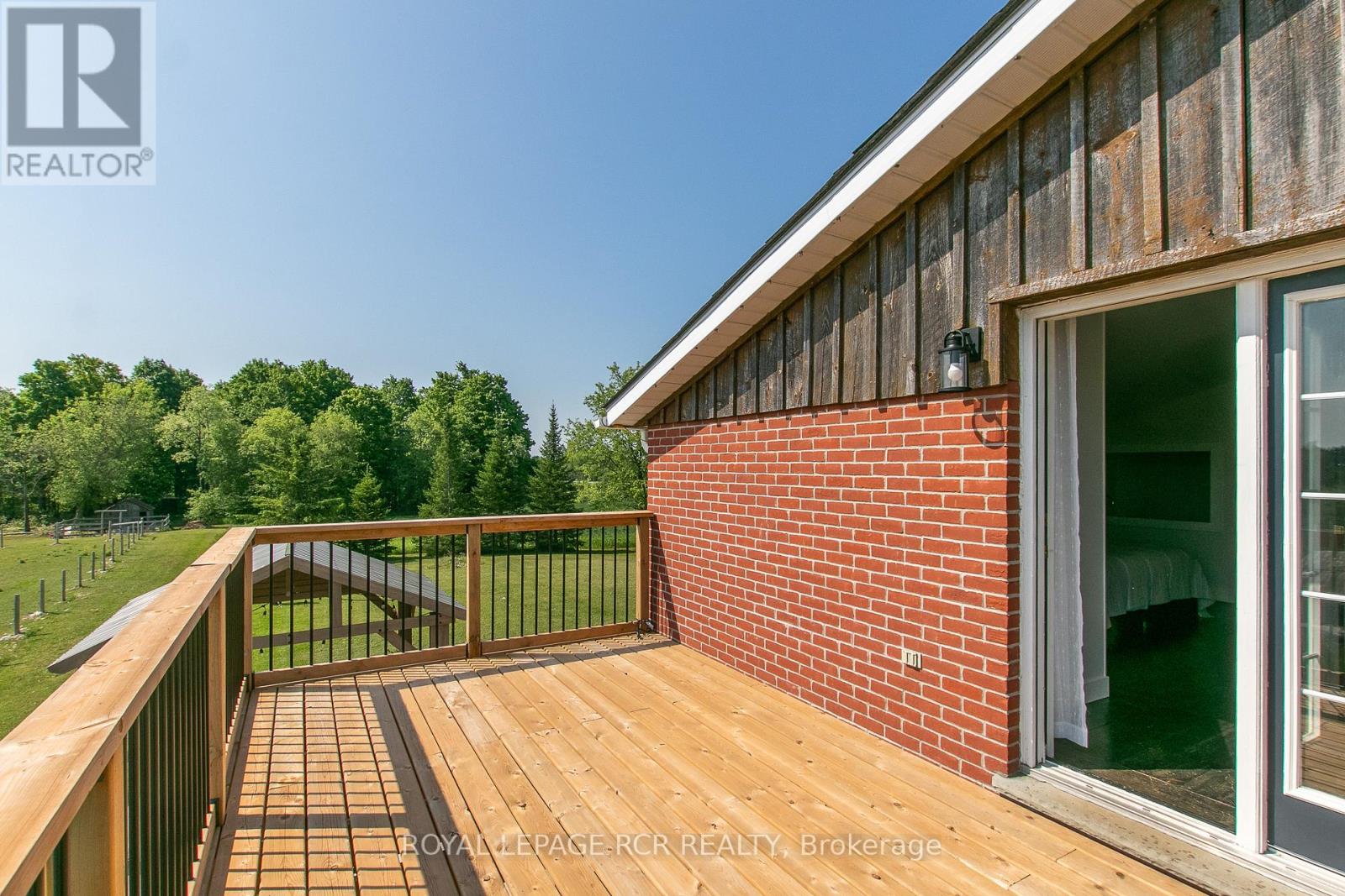 315421 HIGHWAY 6