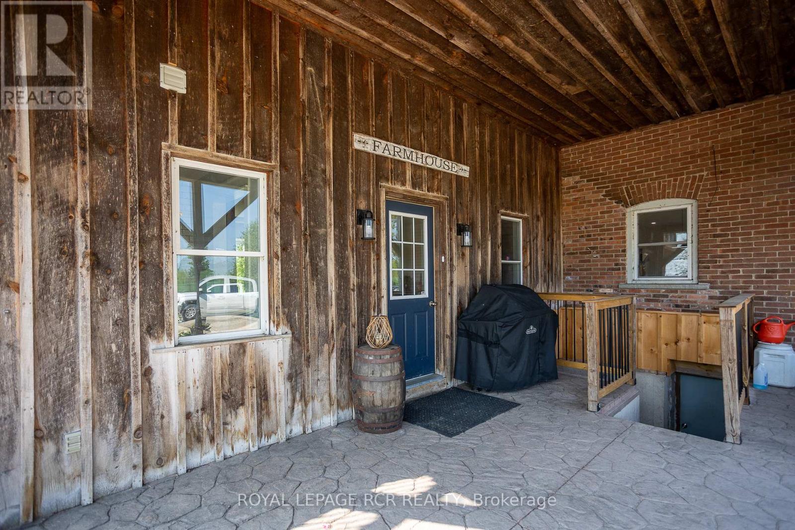 315421 HIGHWAY 6