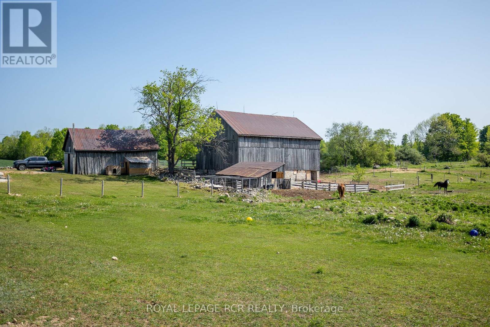315421 HIGHWAY 6