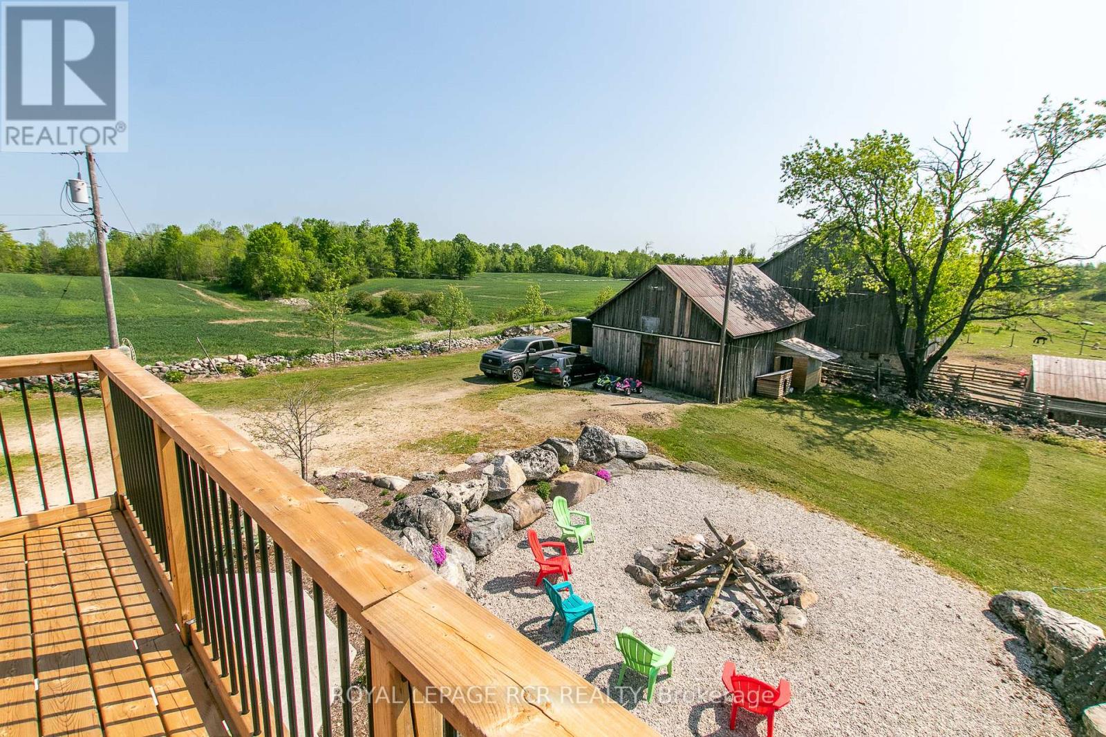 315421 HIGHWAY 6