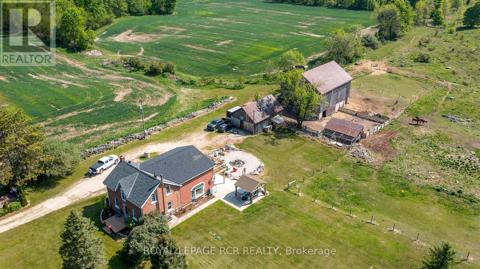 315421 HIGHWAY 6