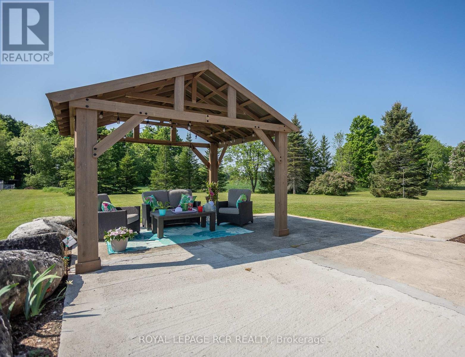 315421 HIGHWAY 6