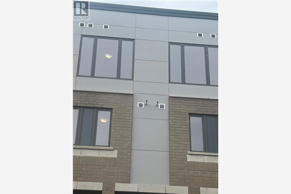 #13 -25 ISHERWOOD AVE, Cambridge