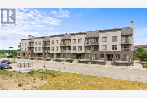 #17 -350 FISHER MILLS RD, Cambridge