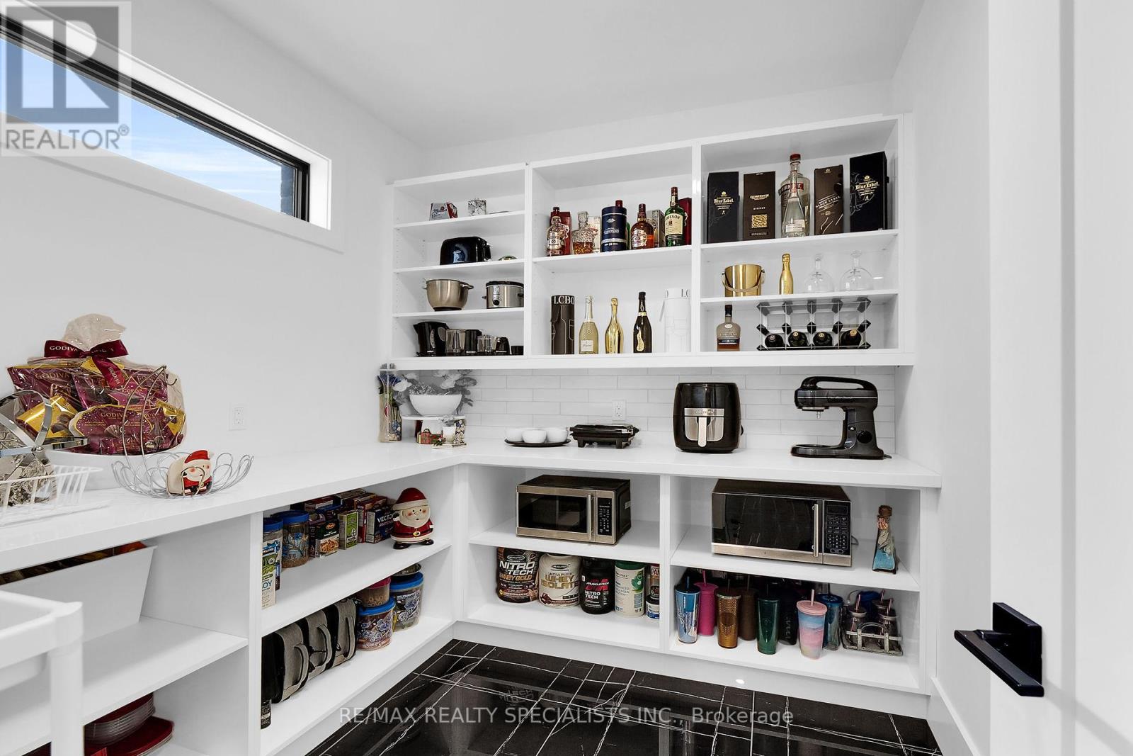Listing X6098480 - Large Photo # 15