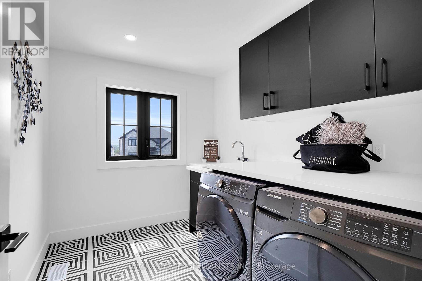 Listing X6098480 - Large Photo # 21