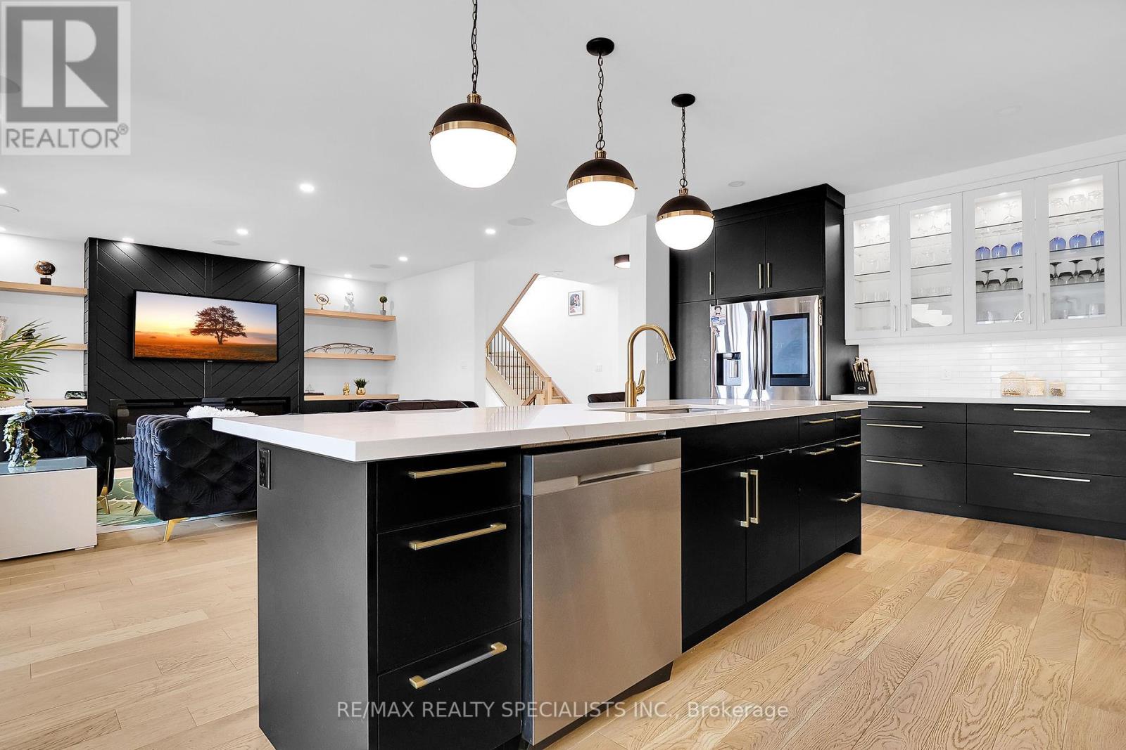 Listing X6098480 - Large Photo # 11