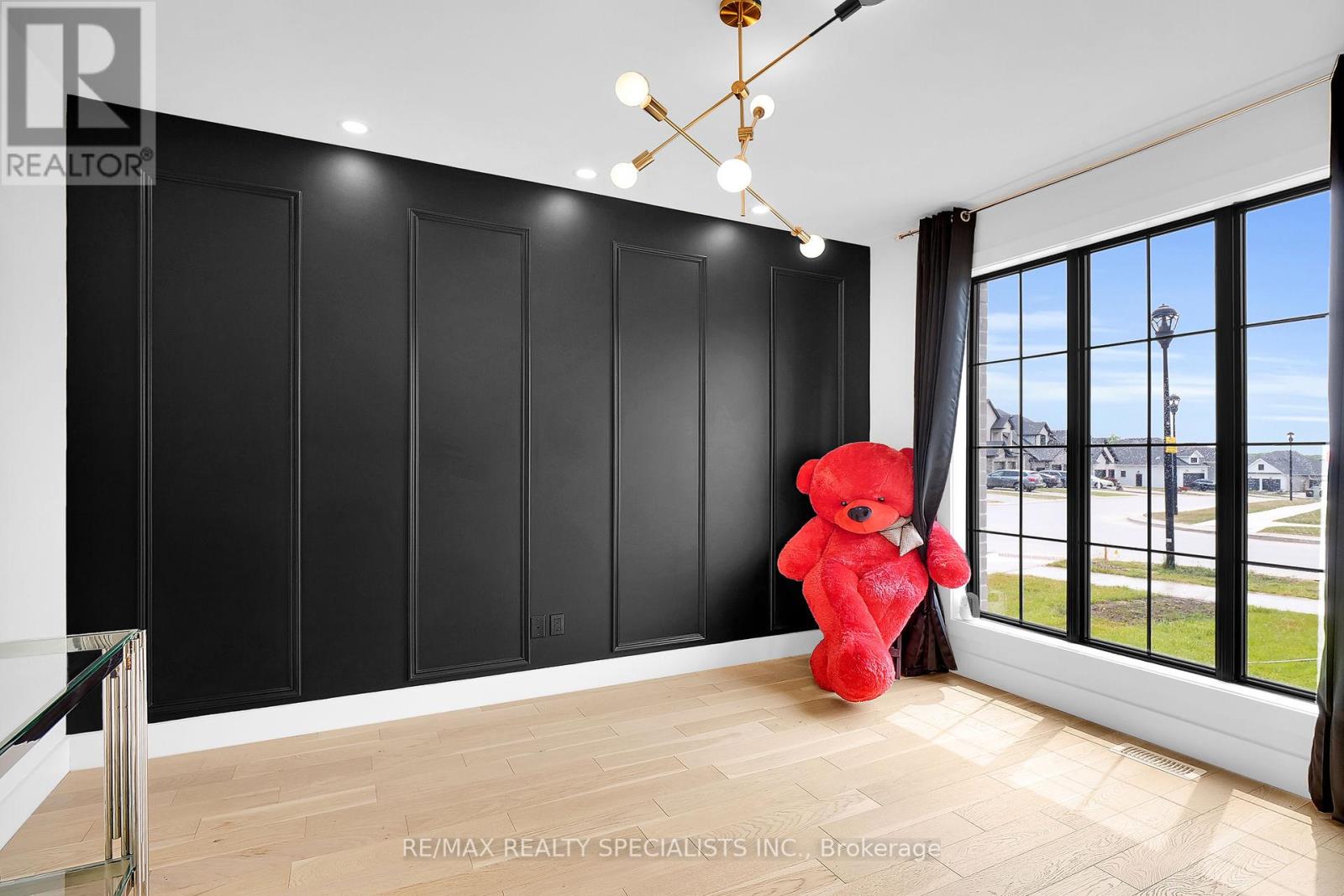 Listing X6098480 - Large Photo # 6