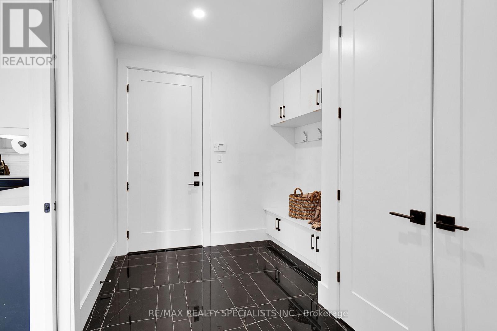 Listing X6098480 - Large Photo # 14