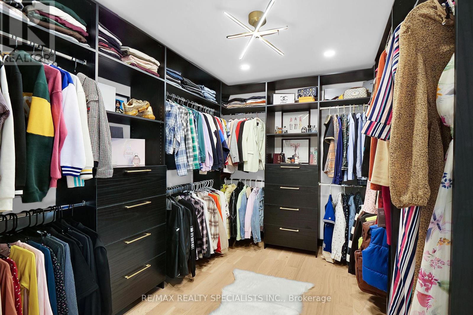 Listing X6098480 - Large Photo # 20