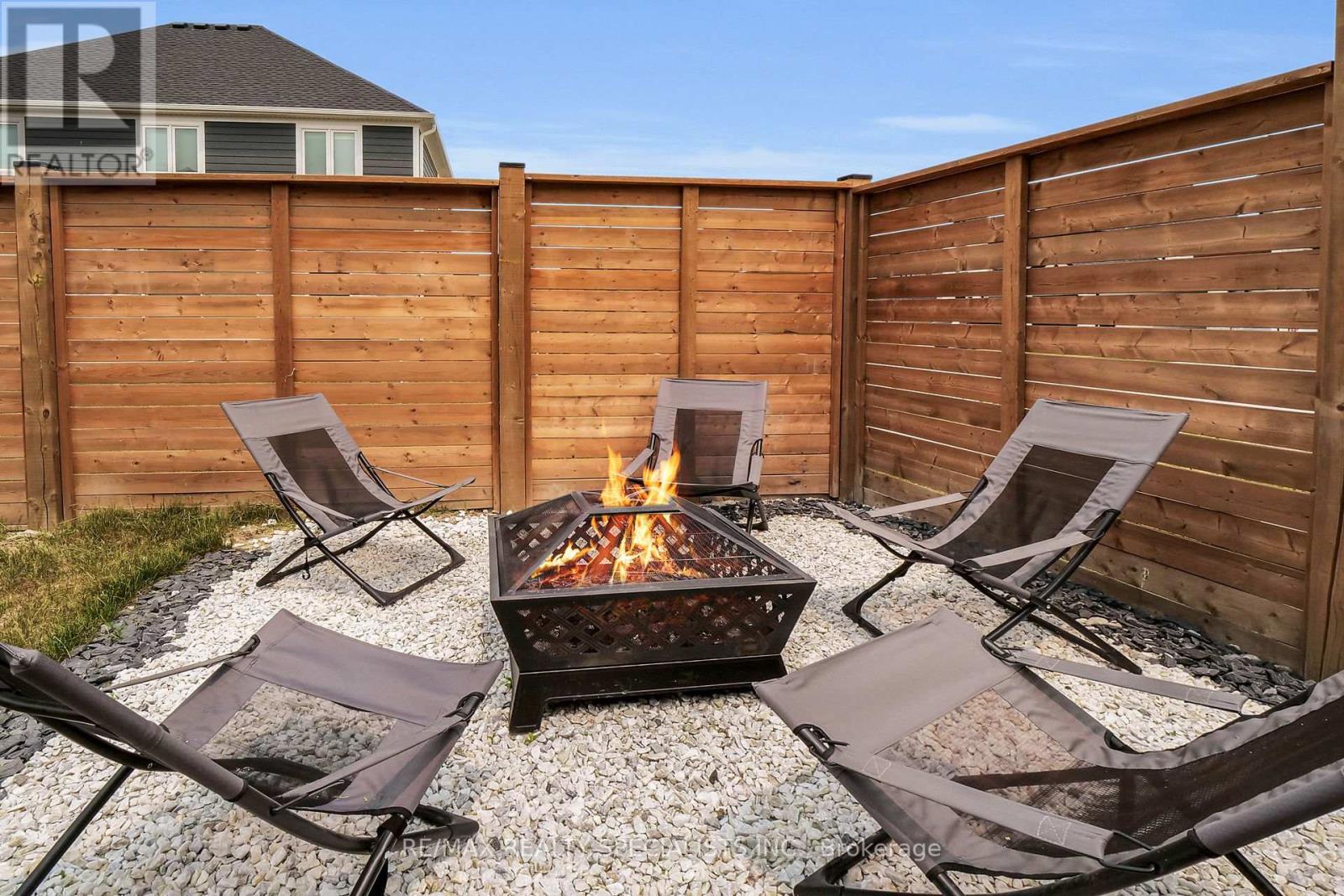 Listing X6098480 - Large Photo # 37