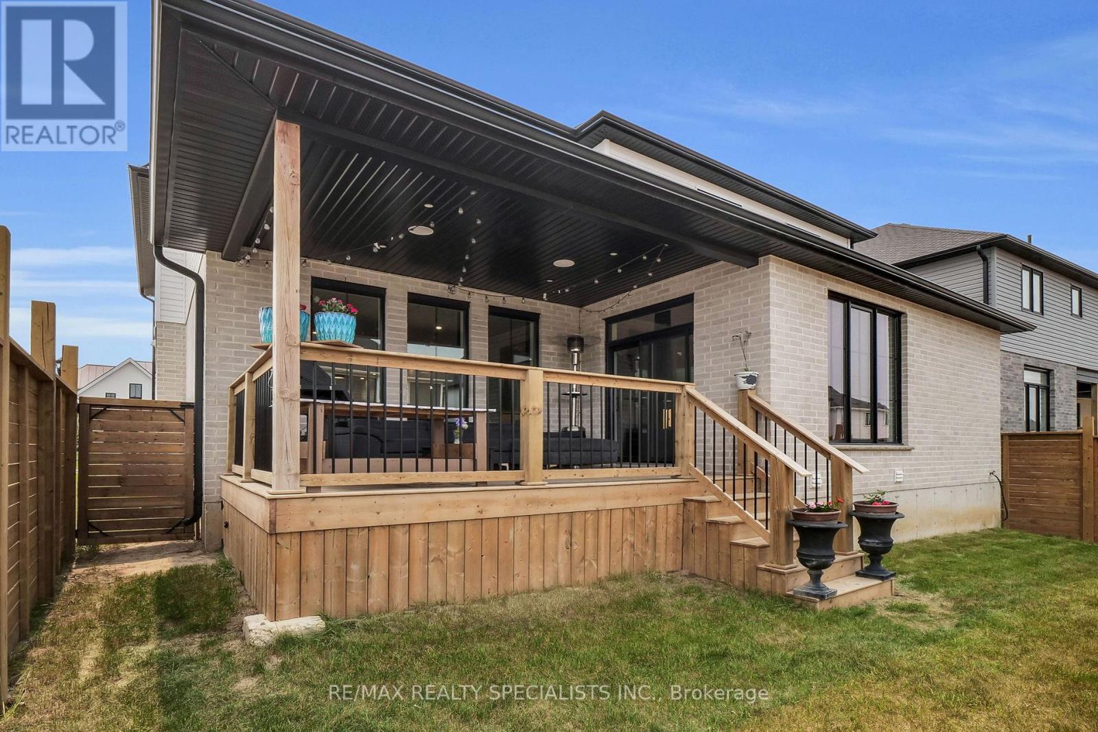 Listing X6098480 - Large Photo # 36