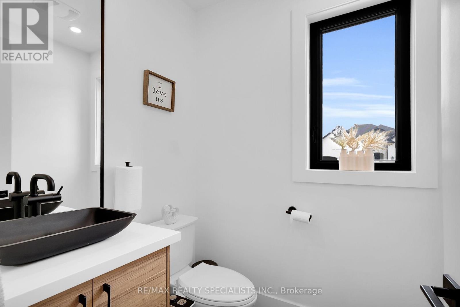 Listing X6098480 - Large Photo # 7