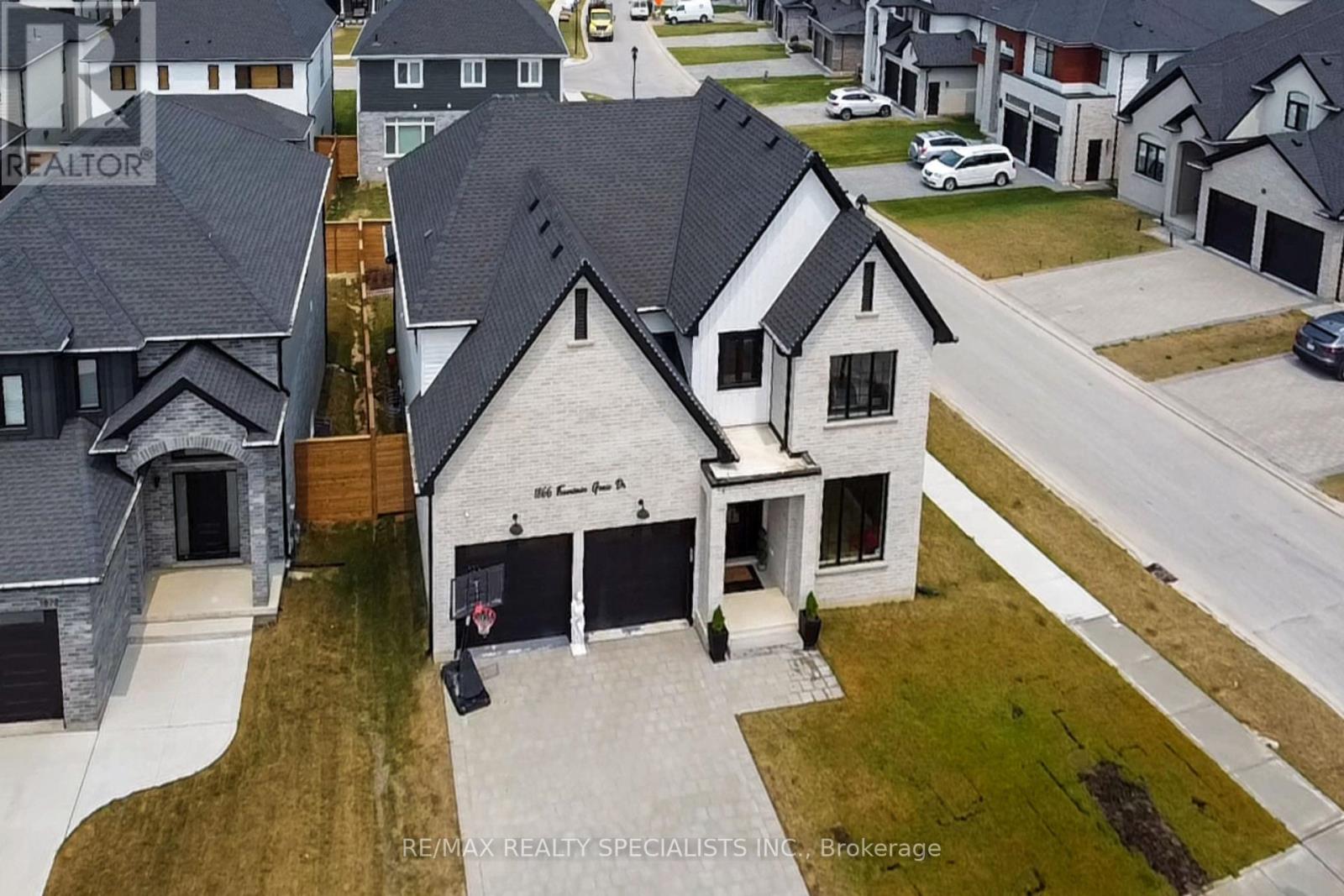 Listing X6098480 - Large Photo # 3