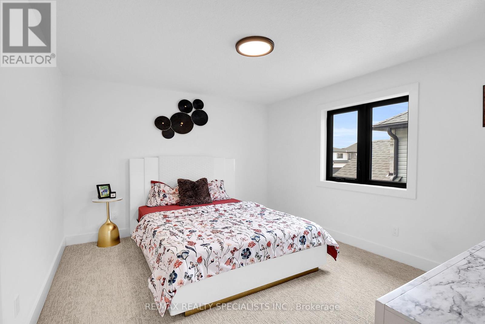 Listing X6098480 - Large Photo # 26