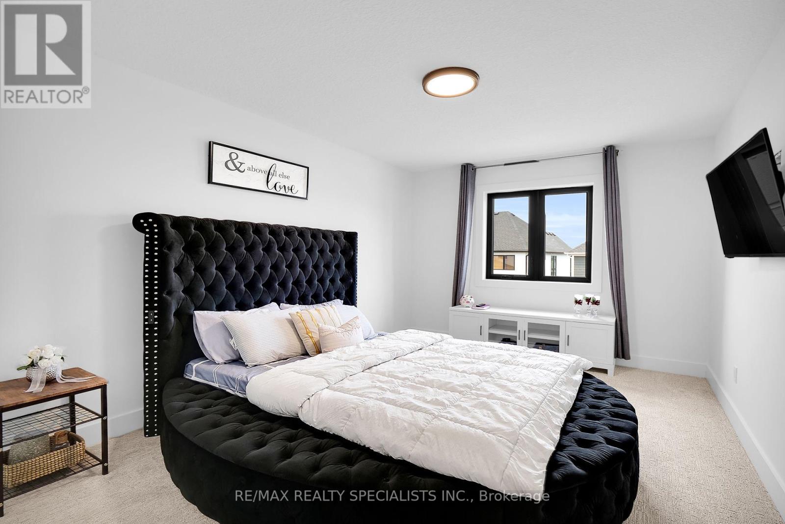 Listing X6098480 - Large Photo # 24