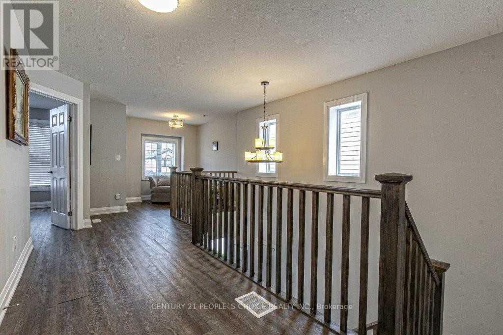 Listing X6100192 - Large Photo # 20