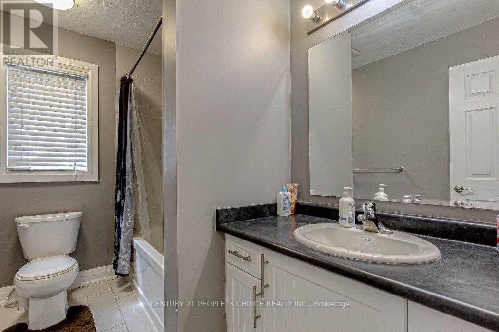 Listing X6100192 - Large Photo # 27