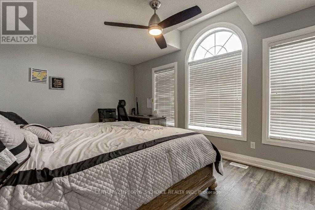 Listing X6100192 - Large Photo # 23