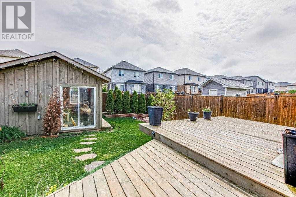 Listing X6100192 - Large Photo # 40