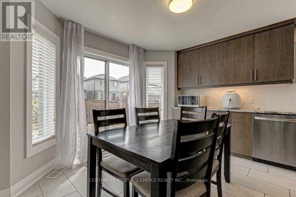 Listing X6100192 - Large Photo # 12