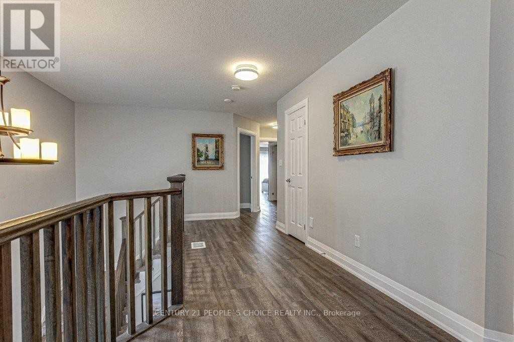 Listing X6100192 - Large Photo # 21