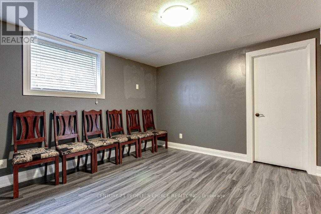 Listing X6100192 - Large Photo # 34