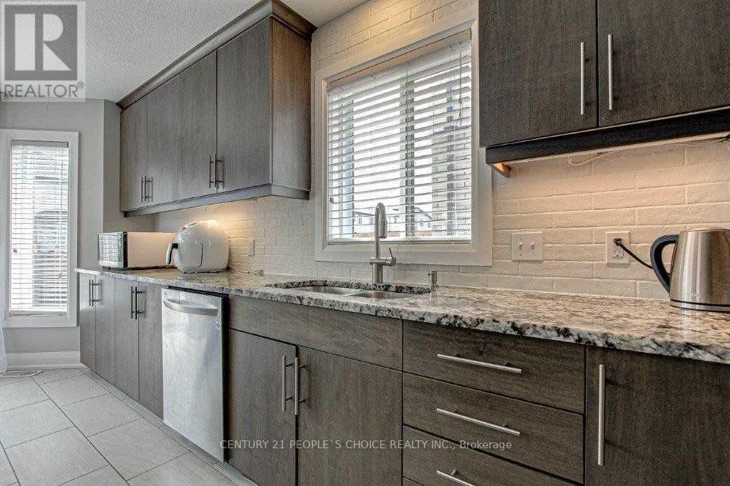 Listing X6100192 - Large Photo # 14