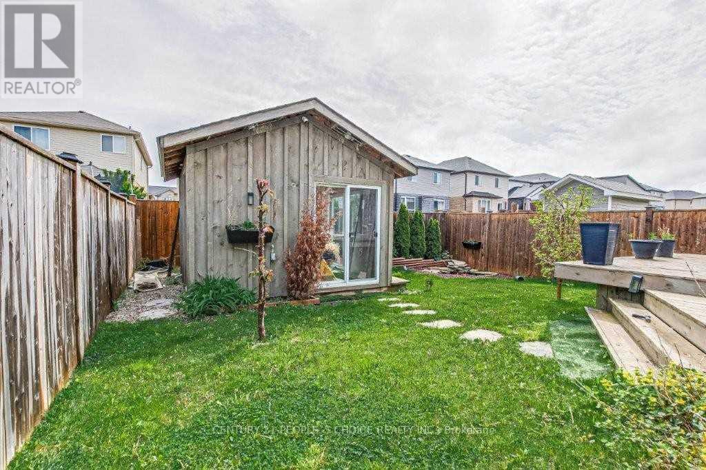Listing X6100192 - Large Photo # 38