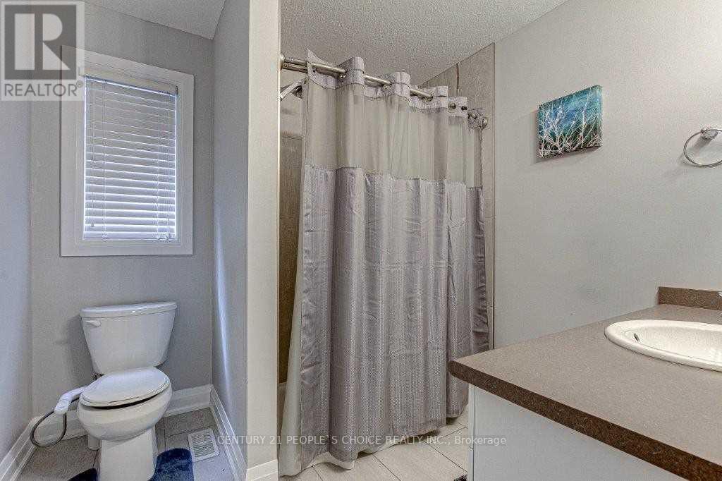 Listing X6100192 - Large Photo # 16