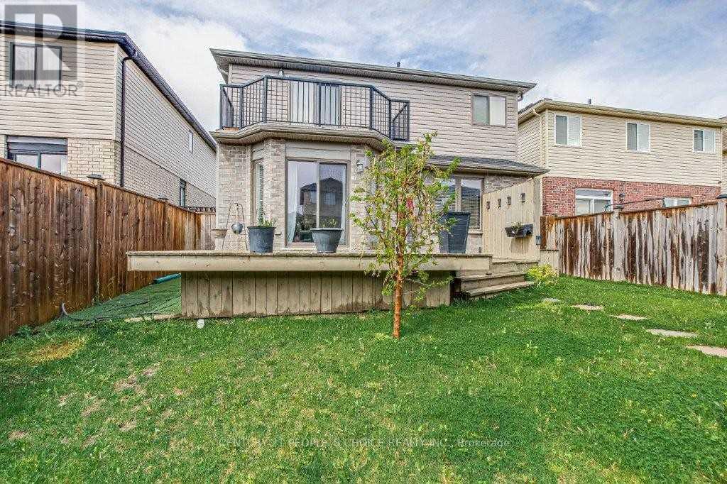 Listing X6100192 - Large Photo # 39