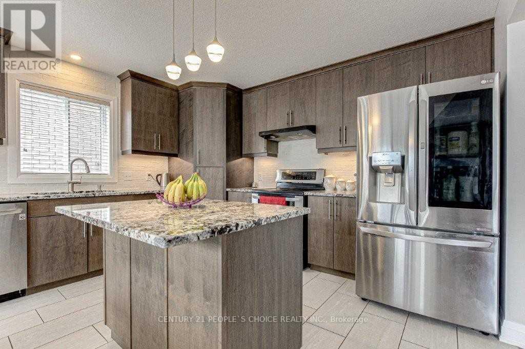 Listing X6100192 - Large Photo # 13